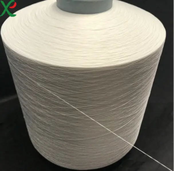 Polyester Yarn Quality