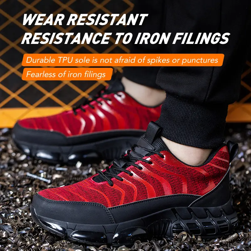 Breathable Mesh Fabric