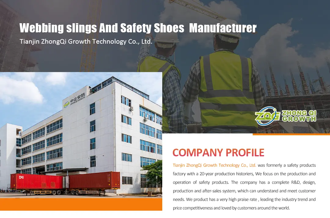 Production Facility