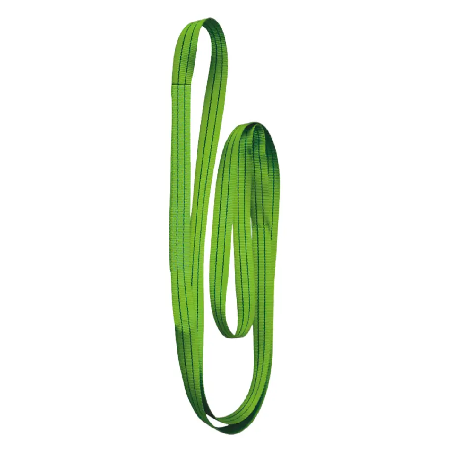 Cheap ENDLESS WEBBING SLING Suppliers, Factories