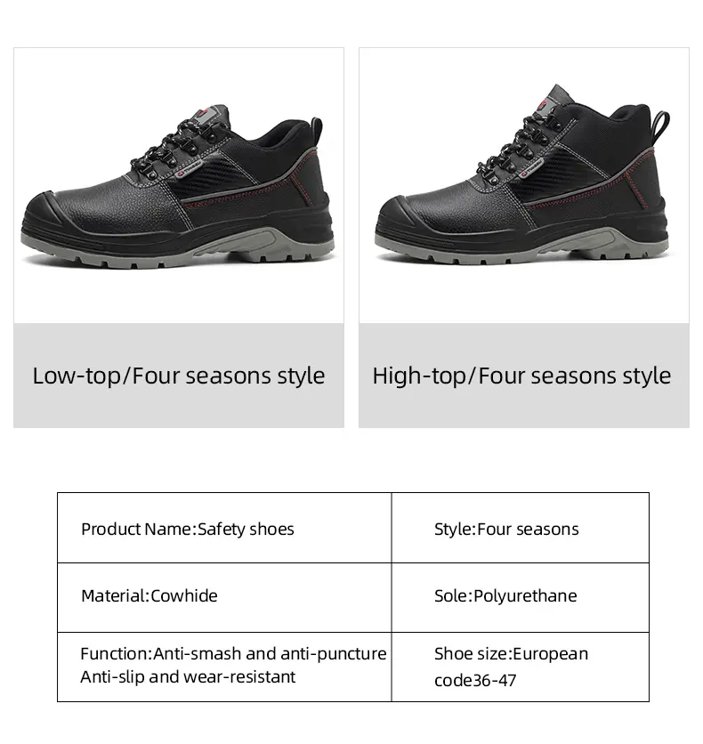 Product View 16