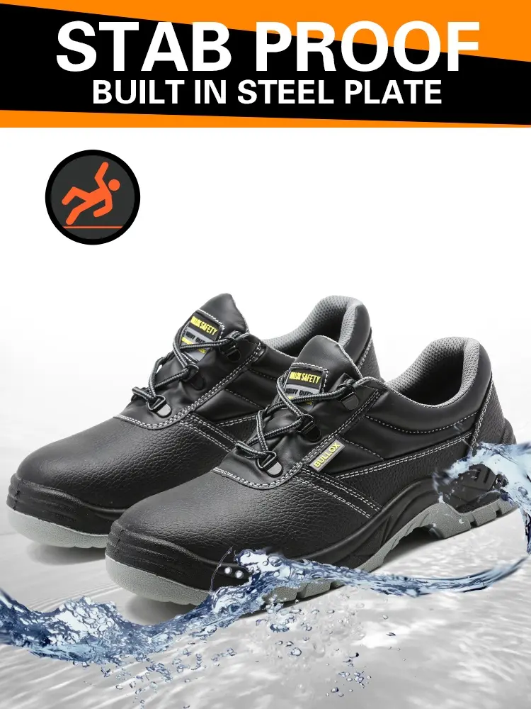 anti-slip sole pattern