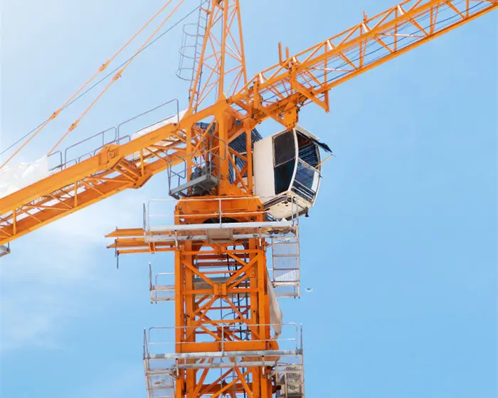 Lifting solutions