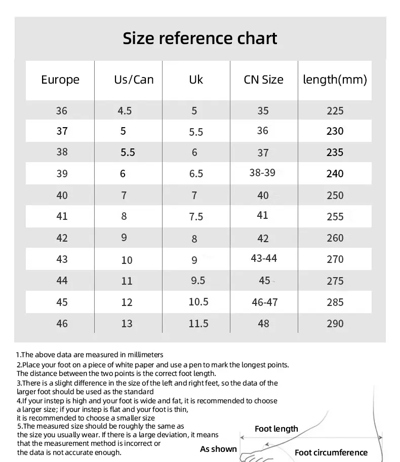 Product View 17