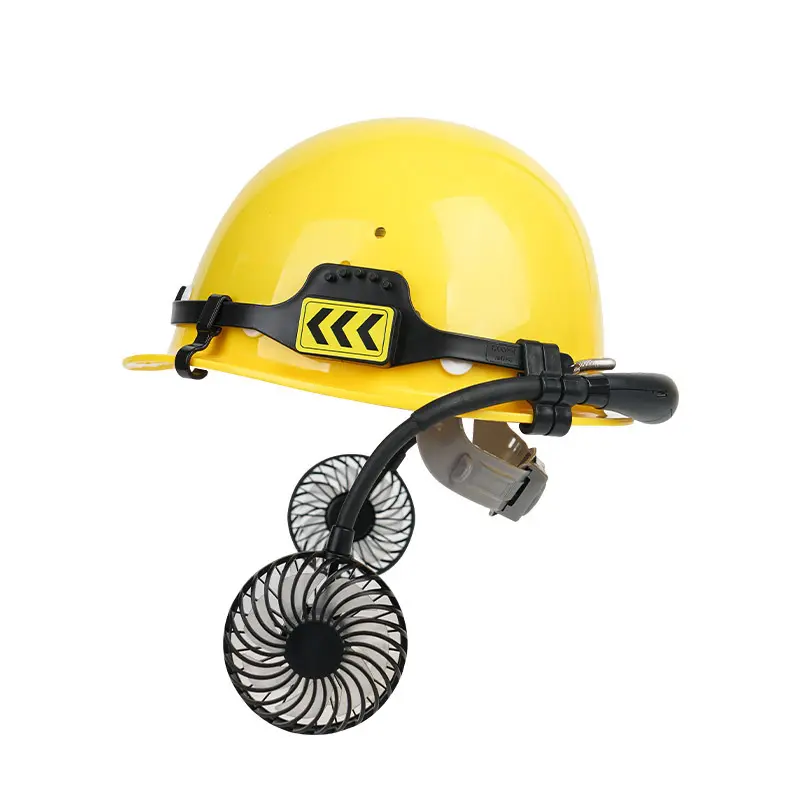 Wholesale Energy Sector Safety Helmet, Mining Safety Helmet, Agricultural Safety Helmet New Energy Safety Helmet Manufacturer, Manufacturers