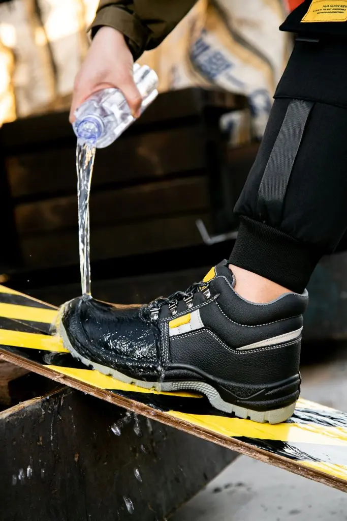 Reliable Protective Gear