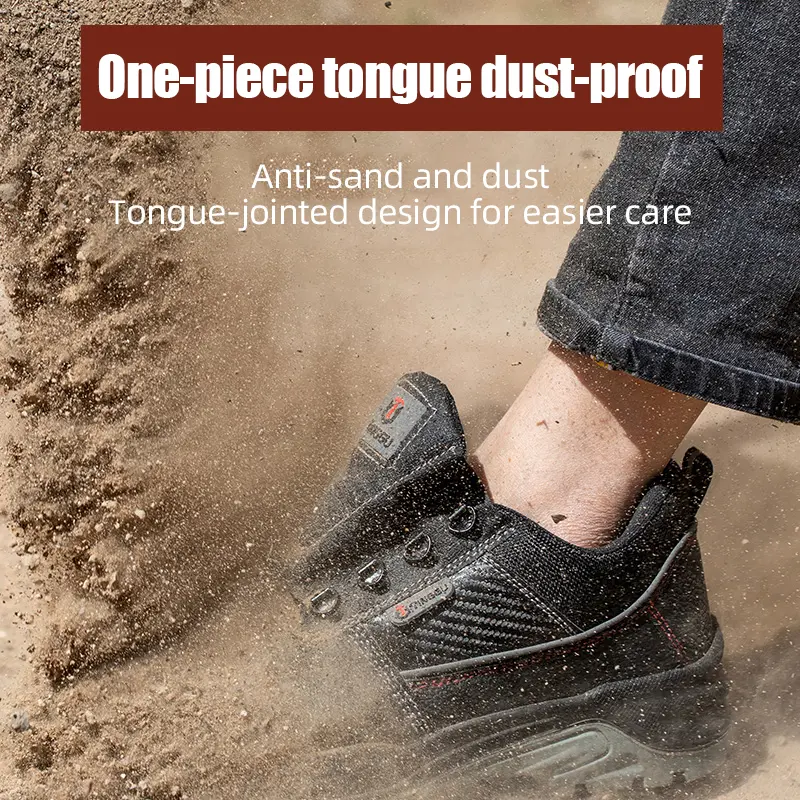 Product View 8