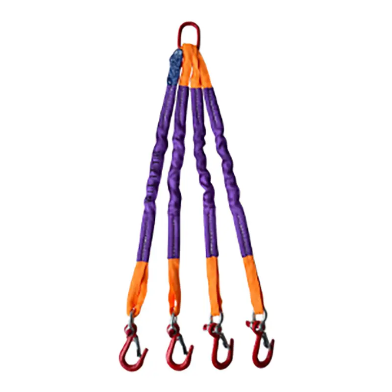 multi-round sling6mtq