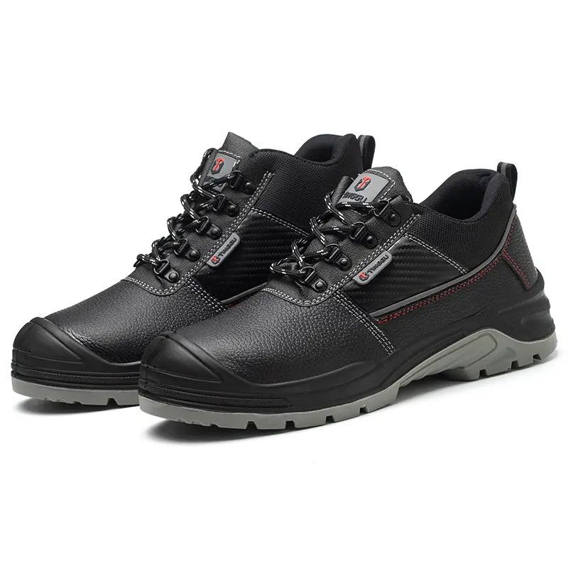 ZhongQi Industrial Quality