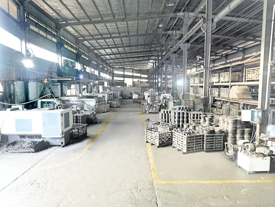 Production Line
