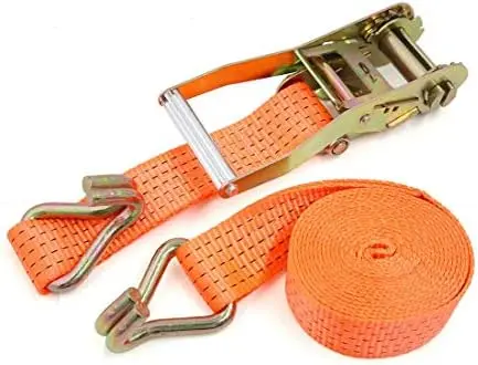 Heavy Duty Ratchet Belt Malaysia