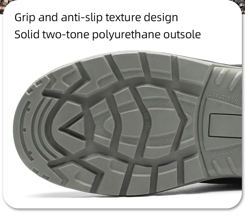 Product View 14