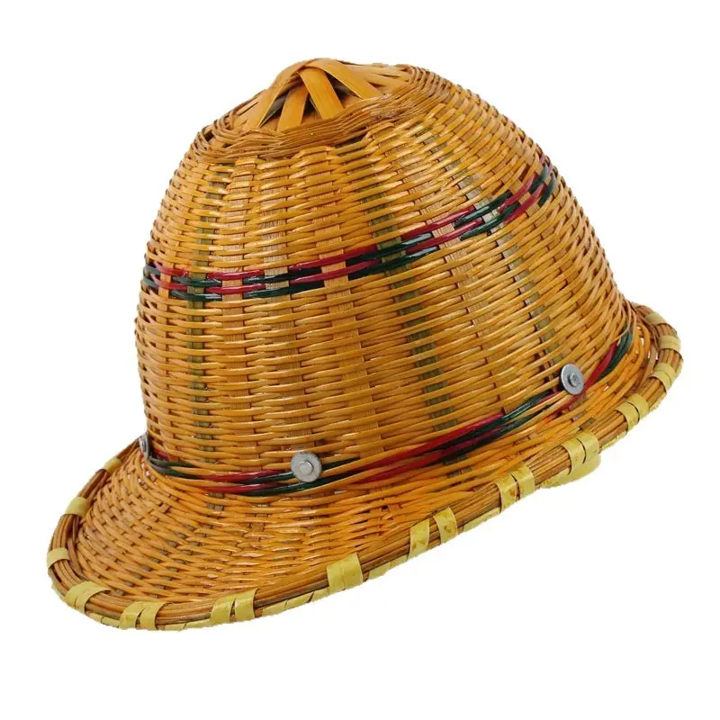 Wholesale Energy Sector Safety Helmet, Mining Safety Helmet, Agricultural Safety Helmet New Energy Safety Helmet Manufacturer, Manufacturers