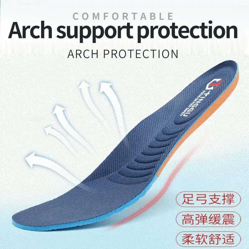 Safety Shoe Detail 13