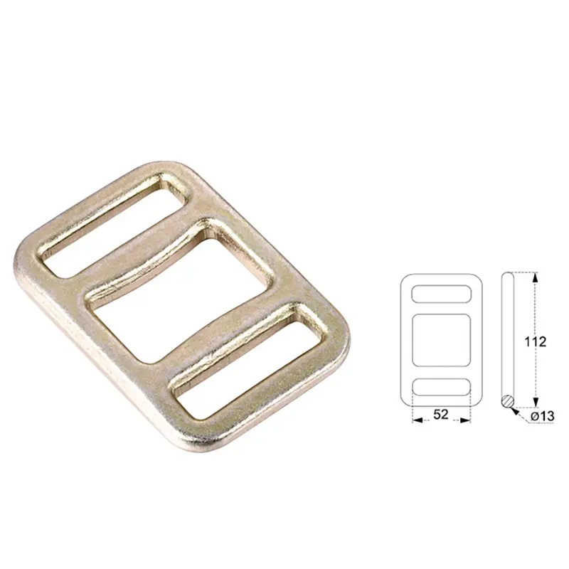 China Various Types of Stainless Steel Hooks for Strapping Straps and Cargo Control Manufacturer, Suppliers
