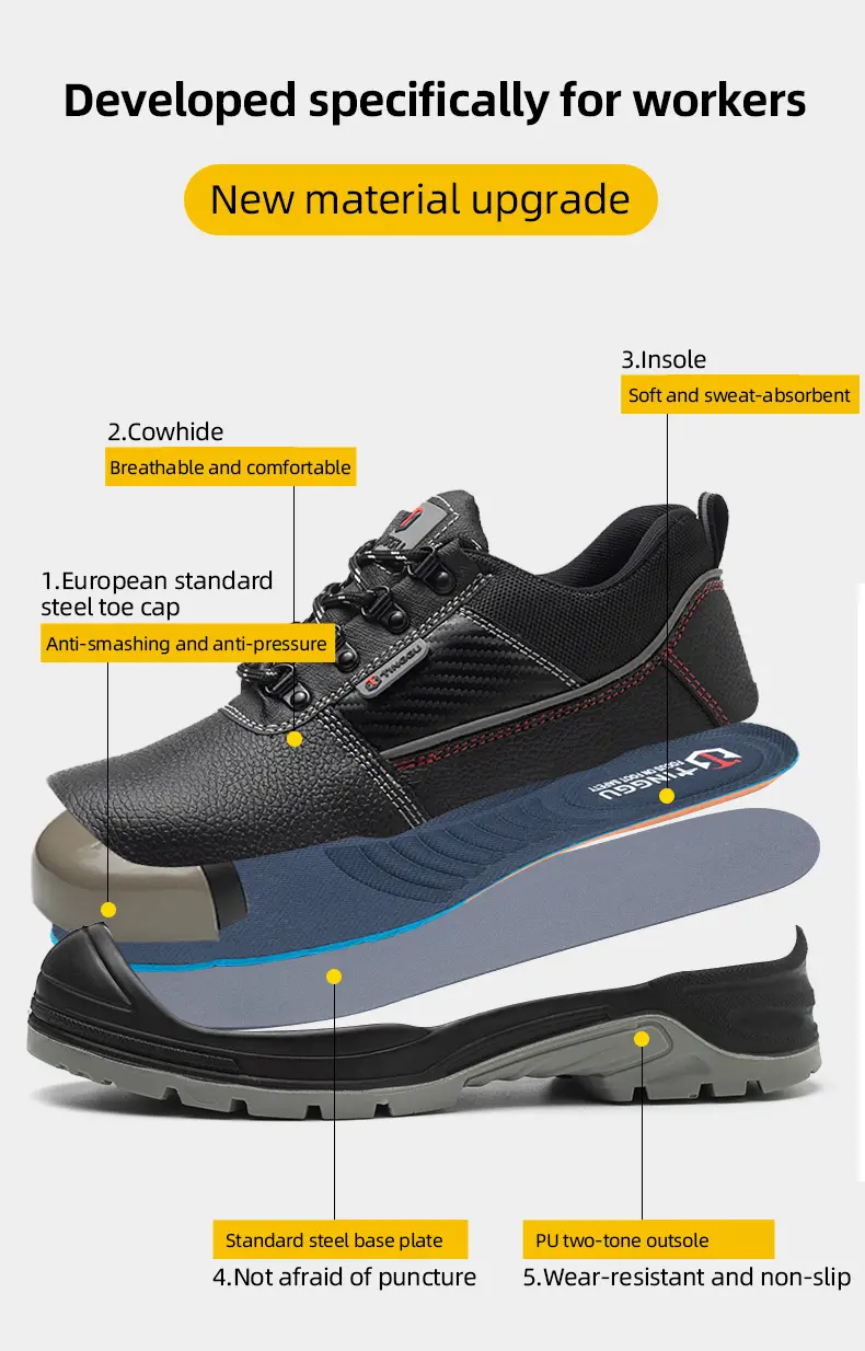 Product View 13