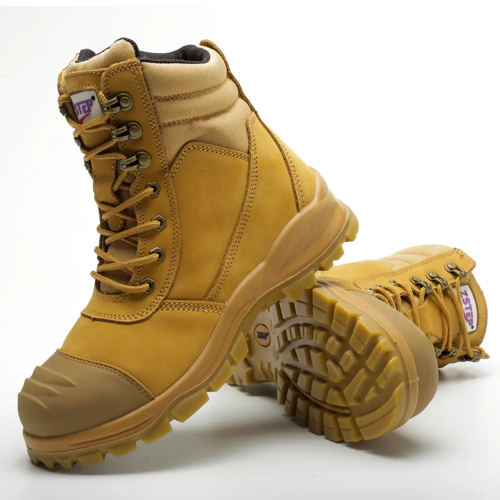 Martin Boots France