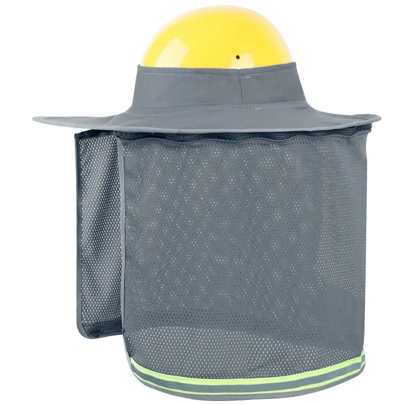 Wholesale Energy Sector Safety Helmet, Mining Safety Helmet, Agricultural Safety Helmet New Energy Safety Helmet Manufacturer, Manufacturers