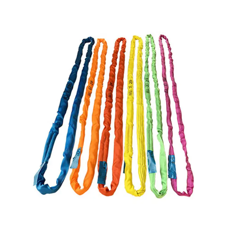 Webbing Sling