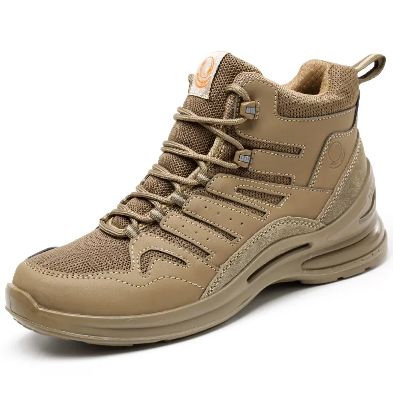 Cheap 10KV Insulated Safety Shoes Anti-Smash Anti-Puncture Durable Lightweight Supplier, Factories