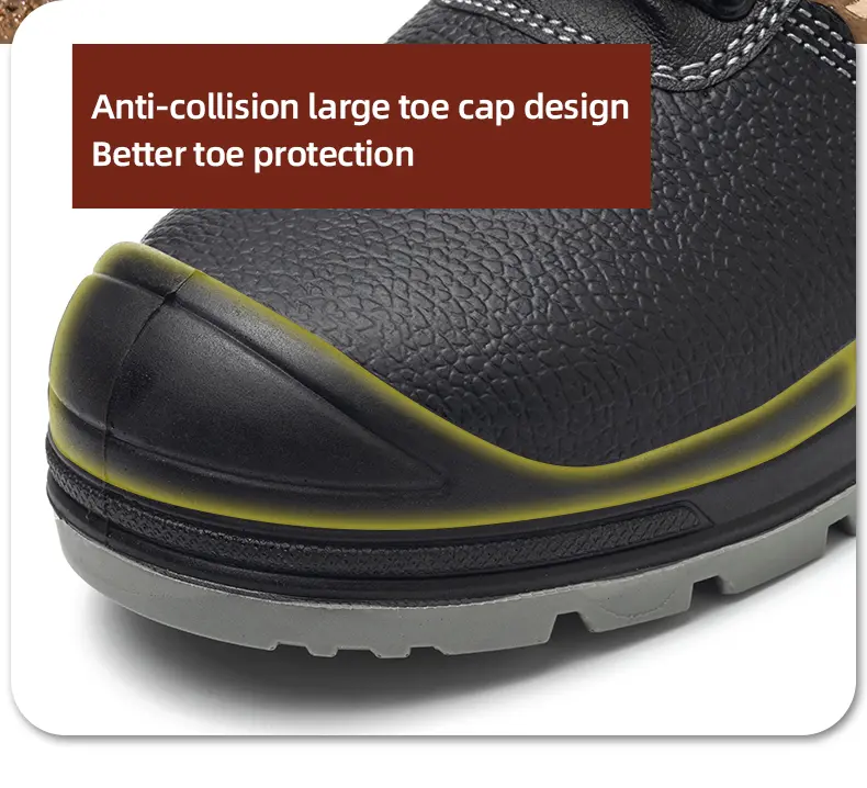 Product View 15