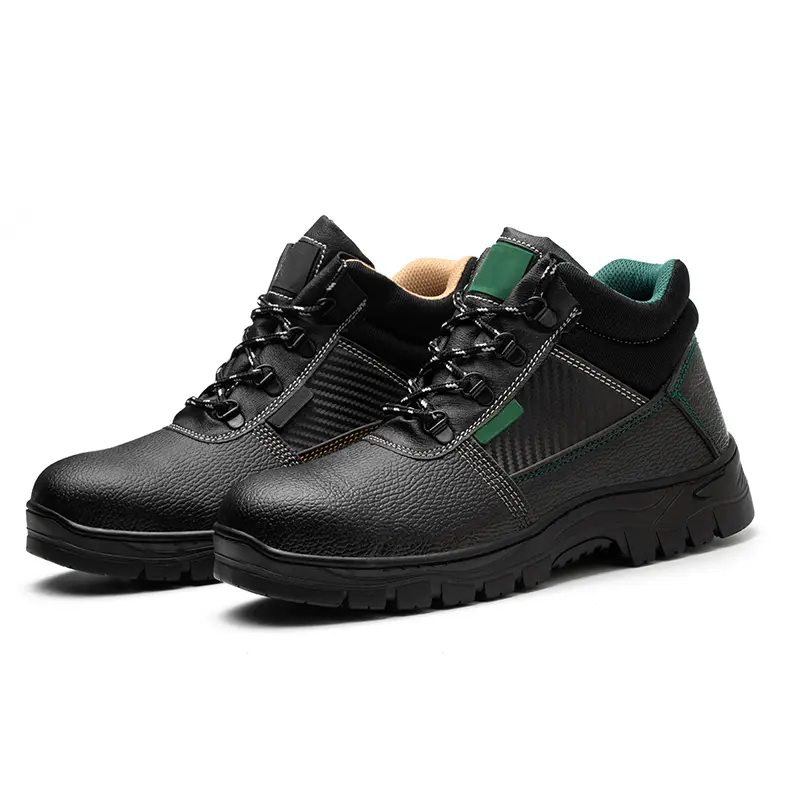 Customizable Shoes Vietnam