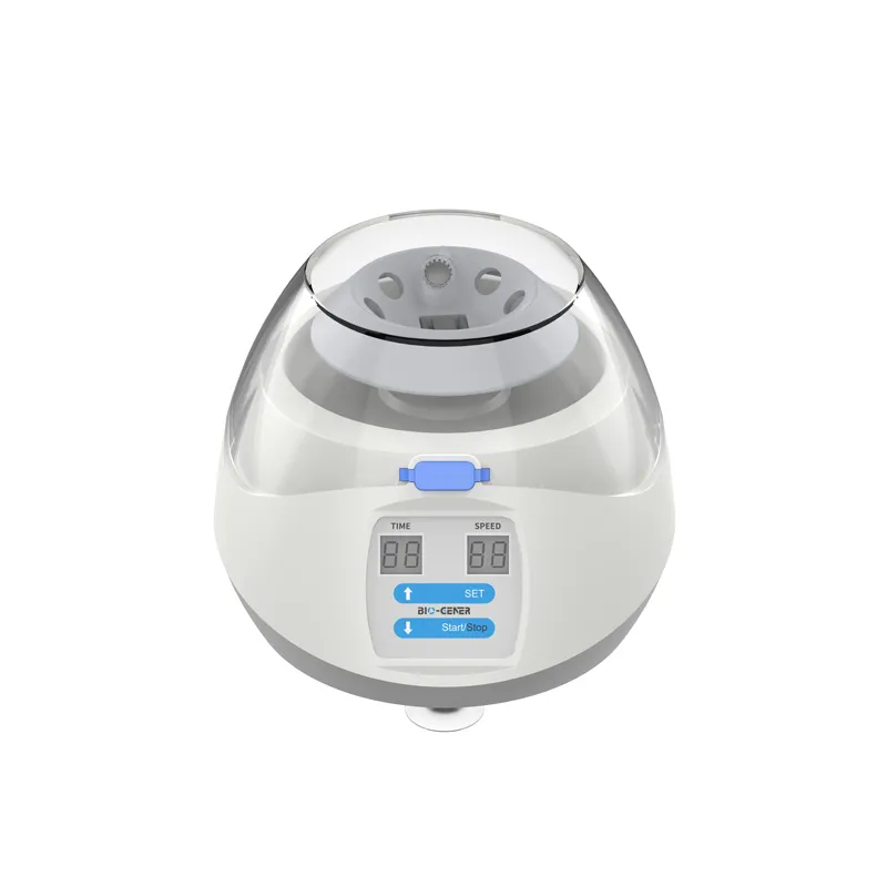 PCR Micro Medical Centrifuge