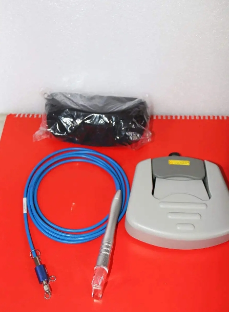 450nm 635nm 940nm 980nm Whitening Diode Gingivectomy Dental Surgery Laser