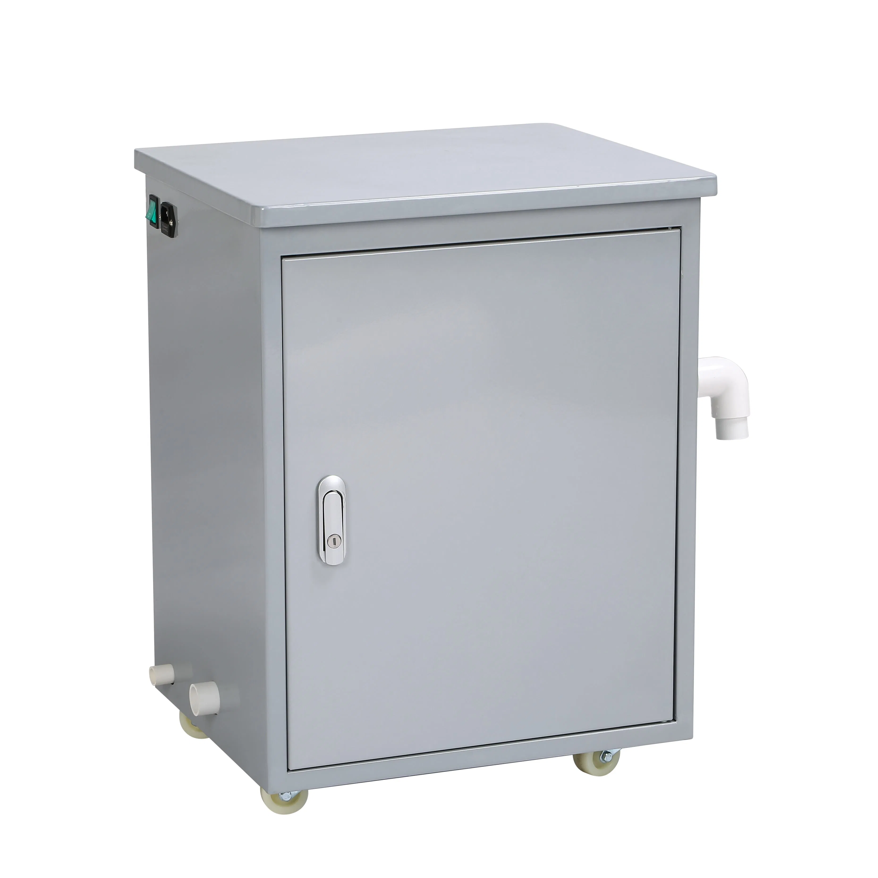 Ltdm52 Oral Suction System for Dental Clinic