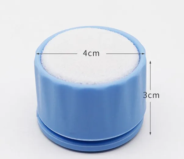 Endo File Stand View 1