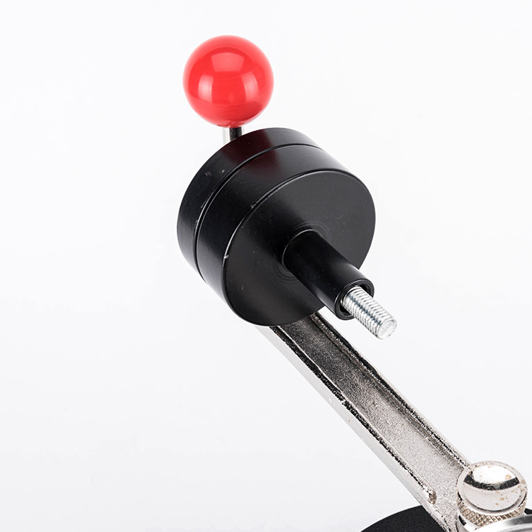 Dental Equipment Casting Machine Centrifugal Laboratory Articulators