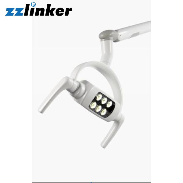 LK-T14 Chair Unit Dental Unit LED Lamp with Sensor