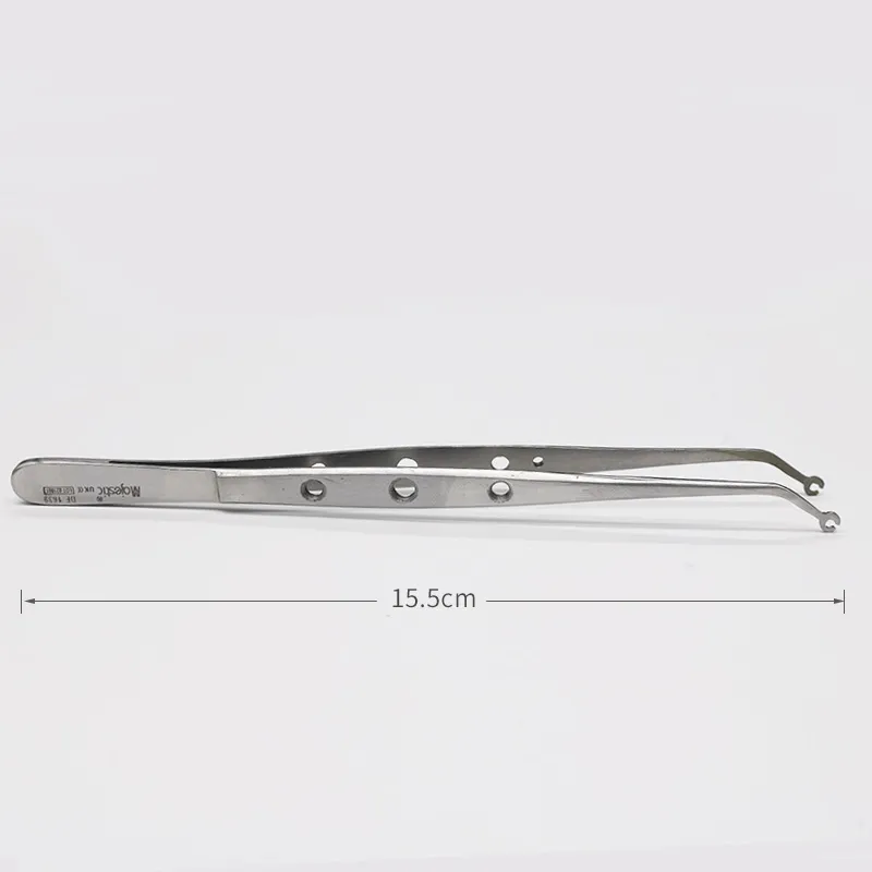 Dental Surgery Tool