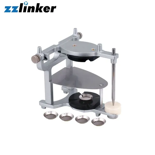 Dental Articulator 2