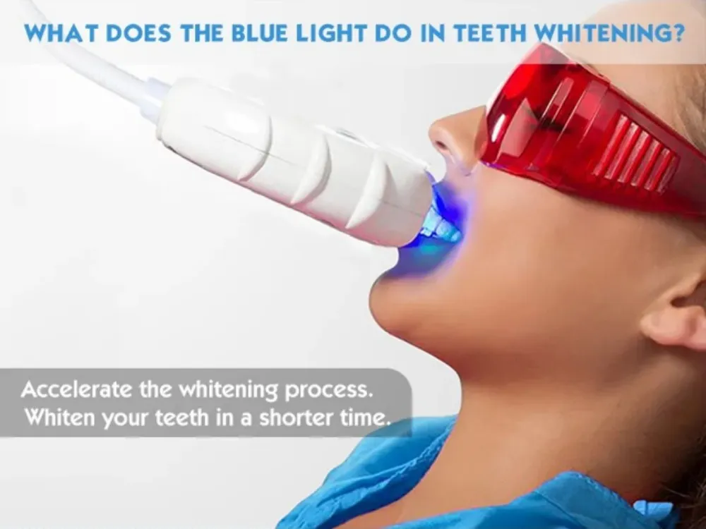 Professional LED Light