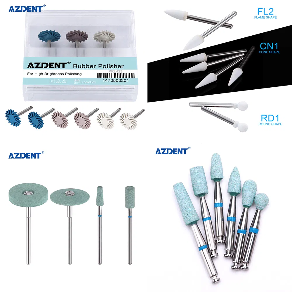 Other Dental Product 2