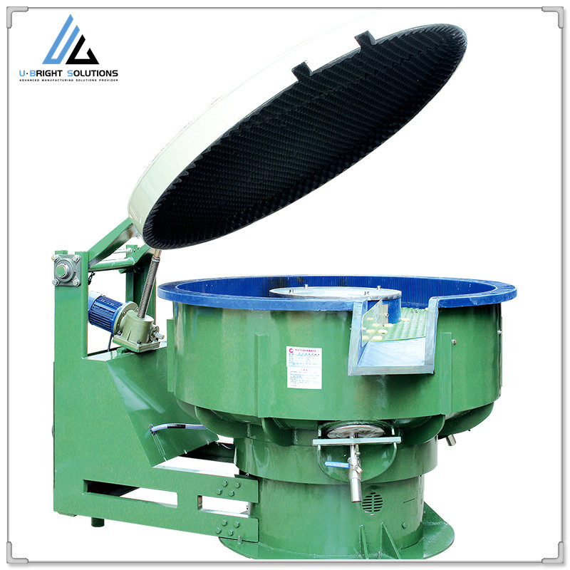 Complete Jewelry Polishing Kit for Brilliant Metal Shine