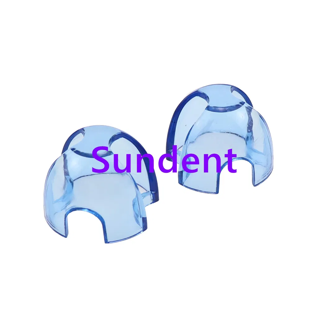 Dental Disposable Products 1