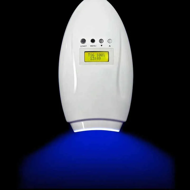 Teeth Whitening Device 2