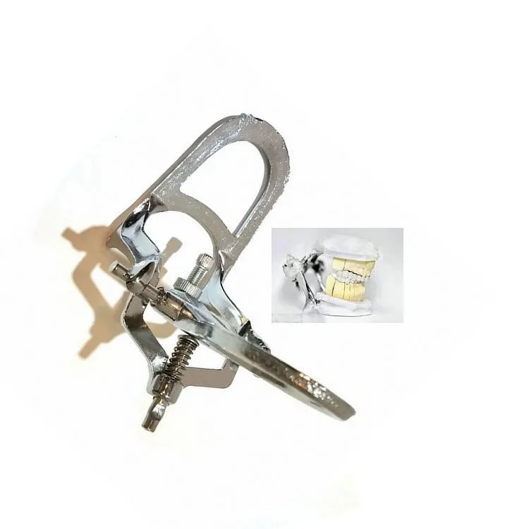 Dental Lab Articulator