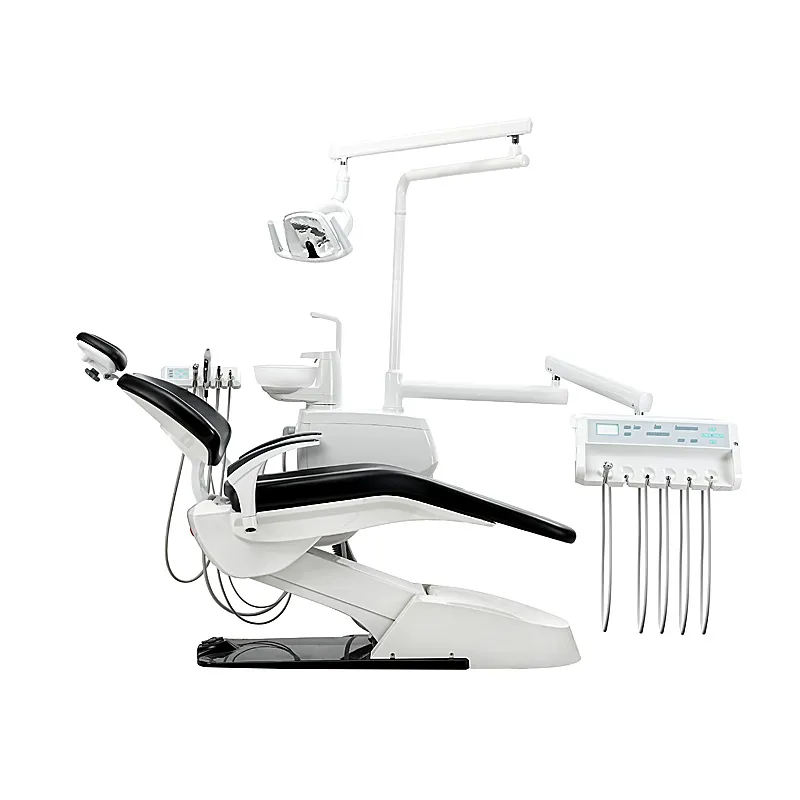 Dental Chair Unit