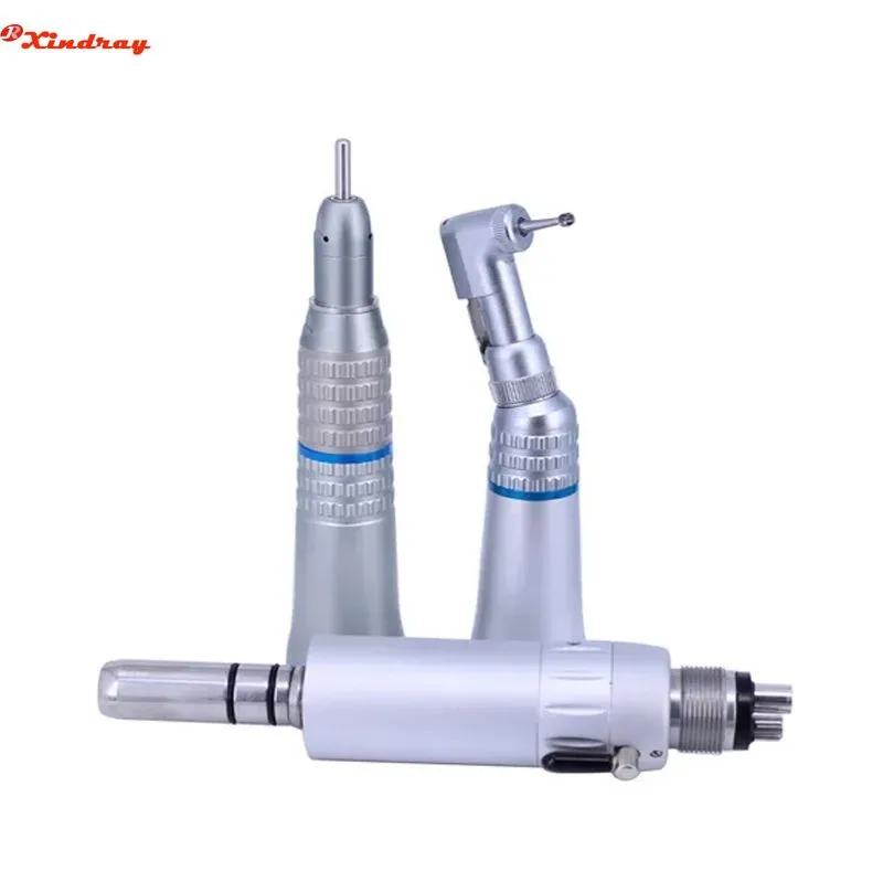 Dental Handpiece Kits