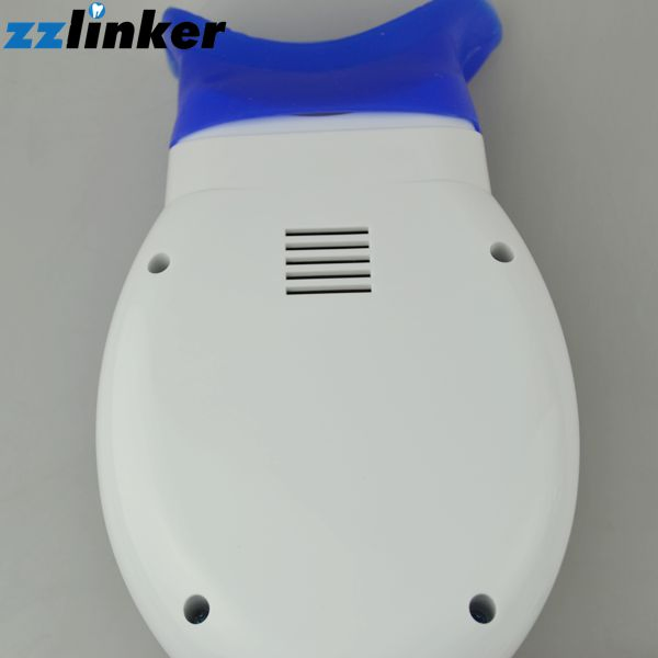 Lk-E12B Built-in Teeth Whitening Light Machine Device
