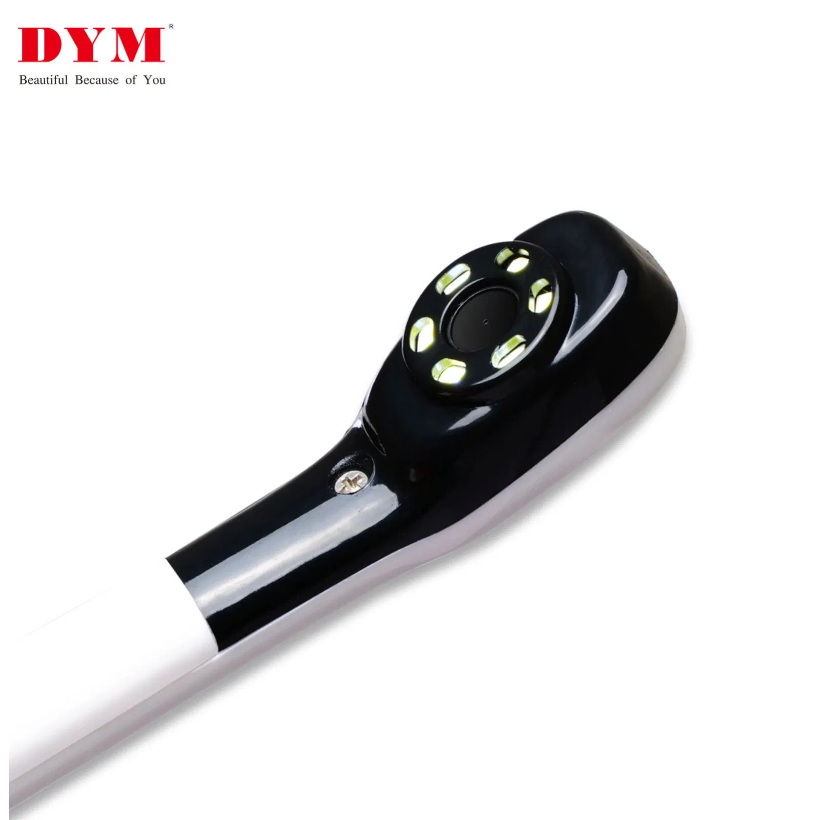 Heavy-Duty Intra Oral Camera for High-Volume Dental Practices