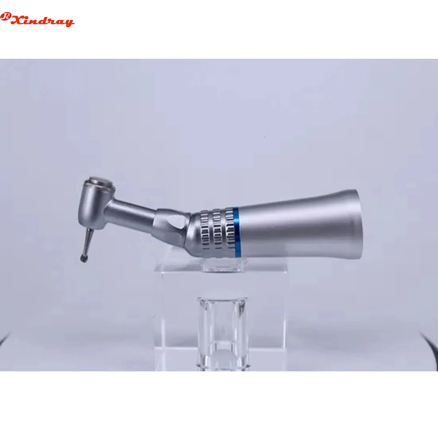 for Crown Preparation and Polishing Dental Low Speed Handpiece Kits