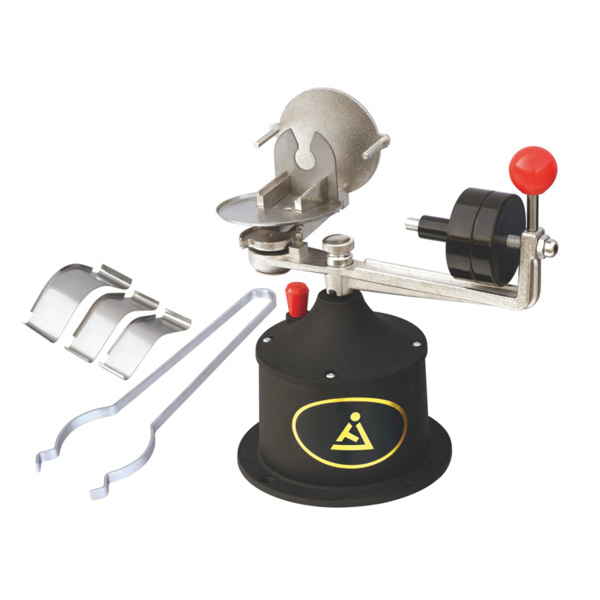 Dental Equipment Casting Machine Centrifugal Laboratory Articulators