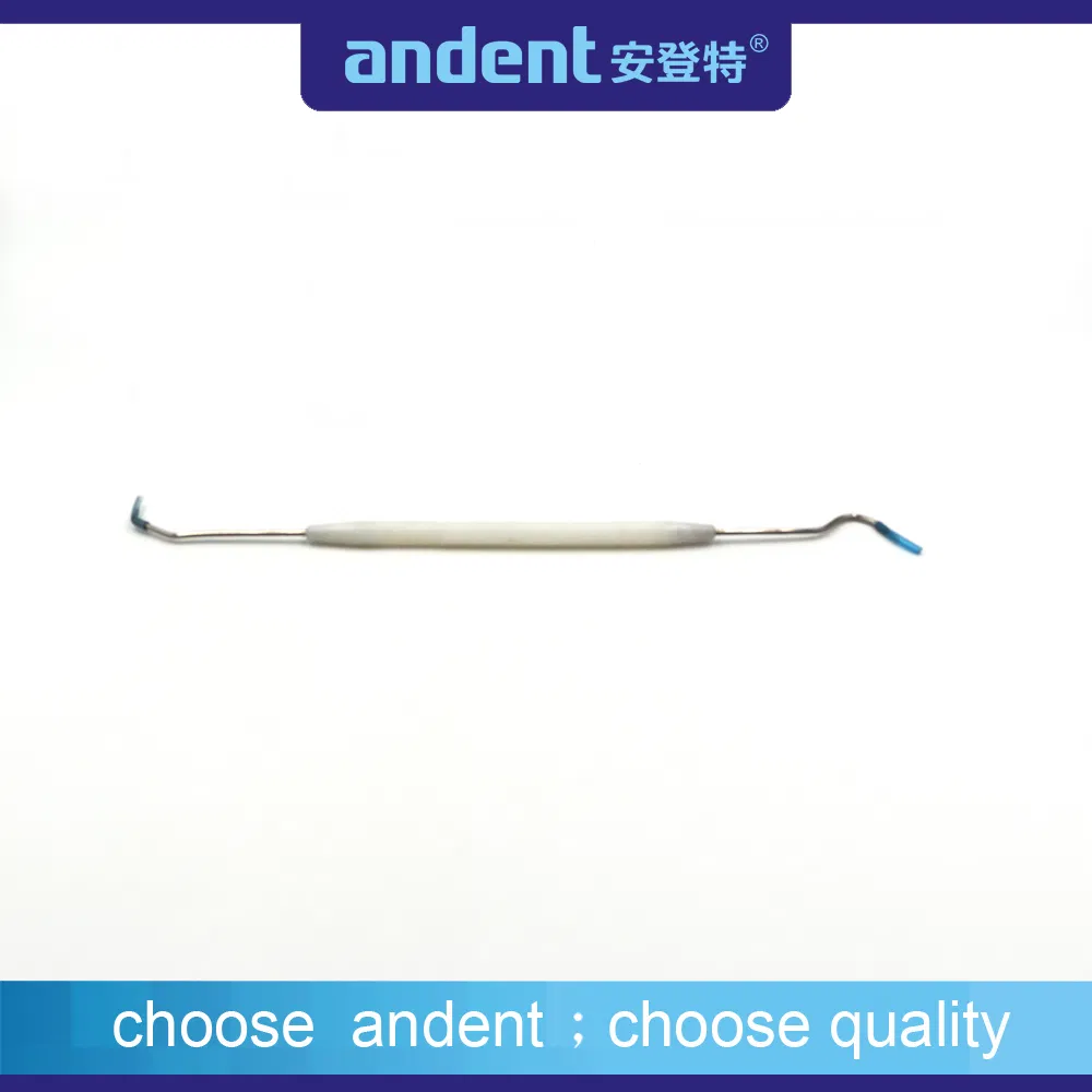 High Standard Dental Mouth Oral Forceps for Wholesale