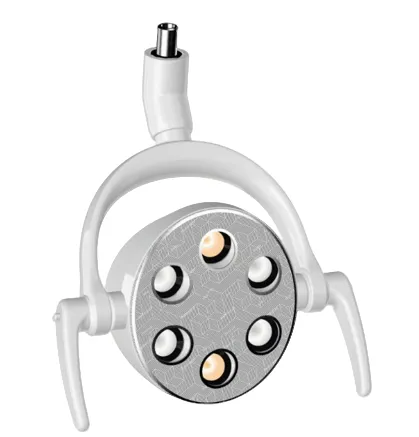 Product Specification Details