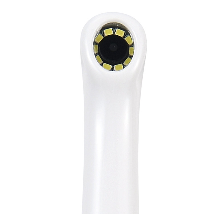 Foshan Factory WiFi Connection Dental Intraoral Camera for Detnal Unit