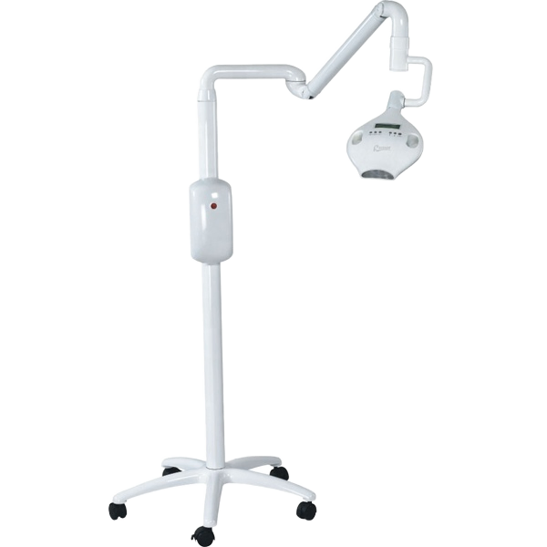 Teeth Whitening Device